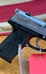 RUGER P95DC - Image 7 of 9
