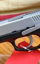 RUGER P95DC - Image 2 of 9
