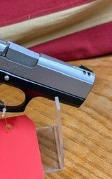 RUGER P95DC - Image 8 of 9