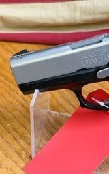 RUGER P95DC - Image 4 of 9