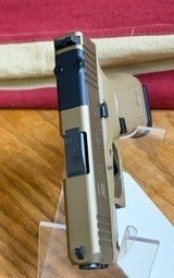 GLOCK 43X - Image 4 of 8