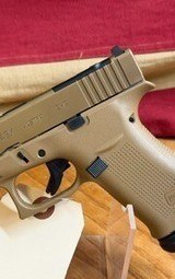 GLOCK 43X - Image 6 of 8