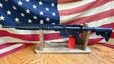 COLT TROOPER M4 - Image 7 of 11