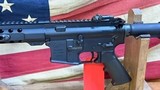 COLT TROOPER M4 - Image 5 of 11