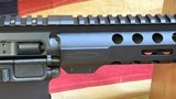 COLT TROOPER M4 - Image 10 of 11