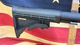 COLT TROOPER M4 - Image 8 of 11