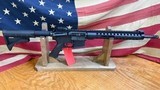 COLT TROOPER M4 - Image 1 of 11