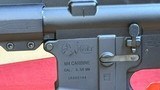 COLT TROOPER M4 - Image 4 of 11