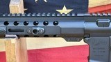 COLT TROOPER M4 - Image 3 of 11