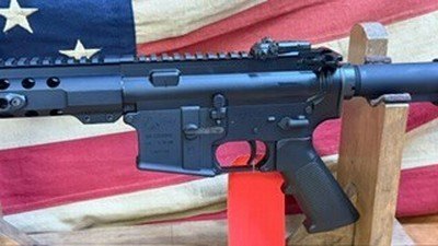 COLT TROOPER M4 - Image 5 of 11