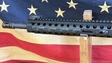COLT TROOPER M4 - Image 2 of 11