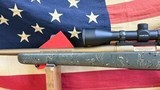 CHRISTENSEN ARMS 14 - Image 4 of 12