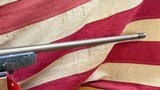 CHRISTENSEN ARMS 14 - Image 11 of 12