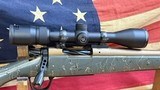 CHRISTENSEN ARMS 14 - Image 10 of 12