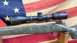 CHRISTENSEN ARMS 14 - Image 5 of 12