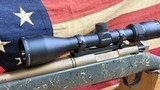 CHRISTENSEN ARMS 14 - Image 2 of 12