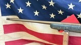 CHRISTENSEN ARMS 14 - Image 3 of 12