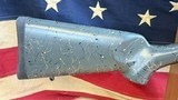 CHRISTENSEN ARMS 14 - Image 9 of 12