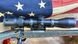 CHRISTENSEN ARMS 14 - Image 7 of 12