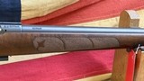 CZ 457 - Image 3 of 10