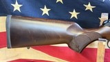 CZ 457 - Image 2 of 10