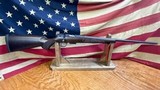 CZ 457 - Image 1 of 10