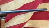 CZ 457 - Image 5 of 10