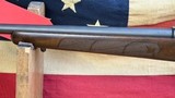 CZ 457 - Image 9 of 10