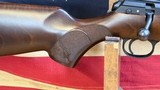 CZ 457 - Image 4 of 10