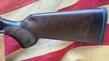 CZ 457 - Image 10 of 10