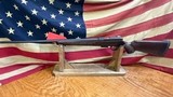 CZ 457 - Image 6 of 10