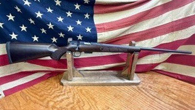 CZ 457 - Image 1 of 10