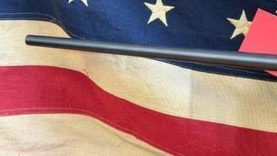 CZ 457 - Image 8 of 10