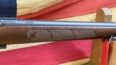 CZ 457 - Image 3 of 10