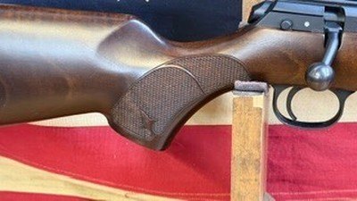 CZ 457 - Image 4 of 10