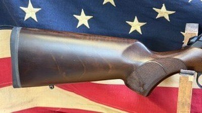 CZ 457 - Image 2 of 10
