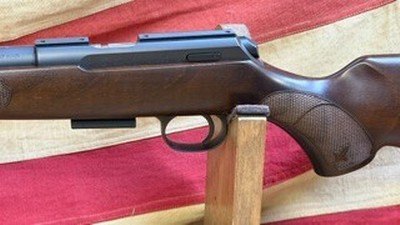 CZ 457 - Image 7 of 10