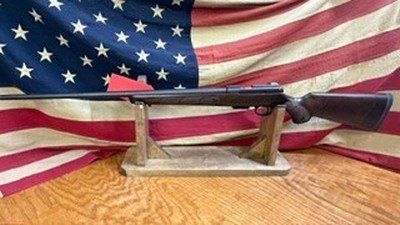 CZ 457 - Image 6 of 10