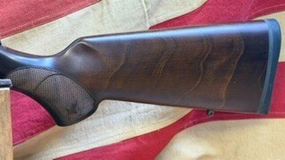 CZ 457 - Image 10 of 10