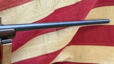 CZ 457 - Image 5 of 10
