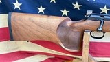 CZ 457 VARMINT MTR - Image 2 of 11