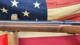 CZ 457 VARMINT MTR - Image 9 of 11