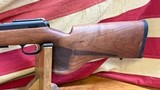 CZ 457 VARMINT MTR - Image 7 of 11