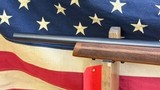 CZ 457 VARMINT MTR - Image 8 of 11