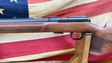 CZ 457 VARMINT MTR - Image 11 of 11
