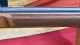 CZ 457 VARMINT MTR - Image 4 of 11