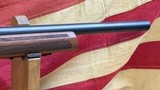 CZ 457 VARMINT MTR - Image 5 of 11