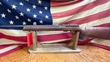 CZ 457 VARMINT MTR - Image 6 of 11