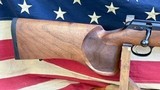 CZ 457 VARMINT MTR - Image 2 of 11