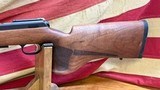 CZ 457 VARMINT MTR - Image 7 of 11